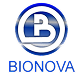 BIGNOVA Logo